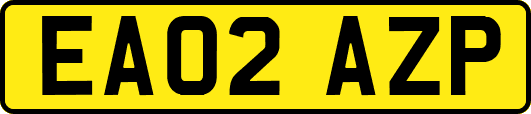 EA02AZP
