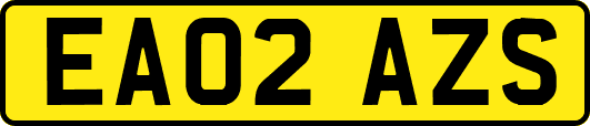 EA02AZS