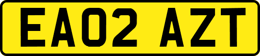 EA02AZT
