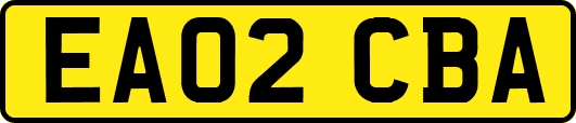 EA02CBA