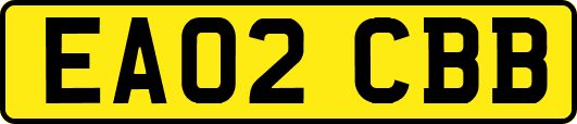 EA02CBB