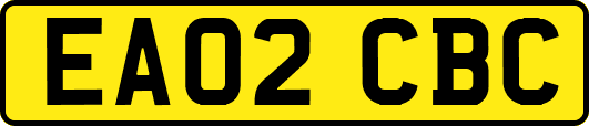 EA02CBC