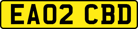 EA02CBD