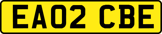 EA02CBE