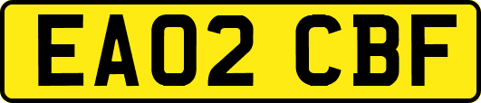 EA02CBF
