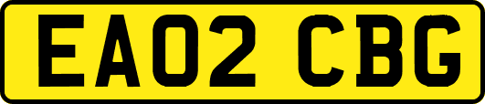 EA02CBG