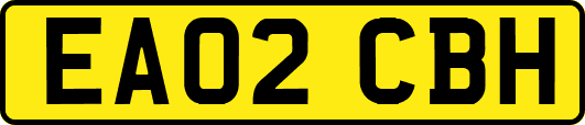 EA02CBH