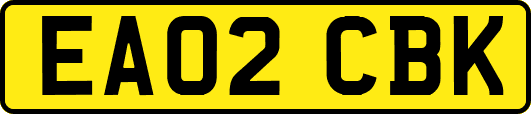 EA02CBK
