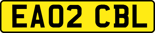 EA02CBL
