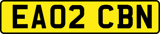 EA02CBN