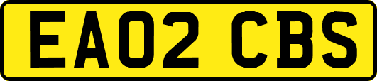 EA02CBS