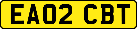 EA02CBT