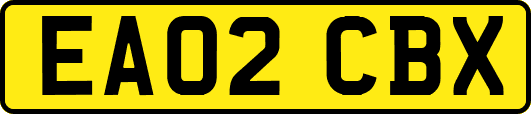 EA02CBX