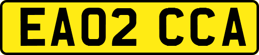 EA02CCA