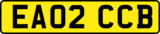 EA02CCB
