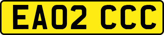 EA02CCC