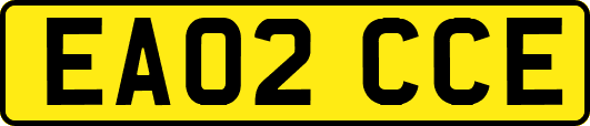 EA02CCE