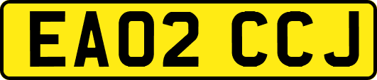 EA02CCJ