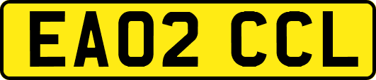 EA02CCL