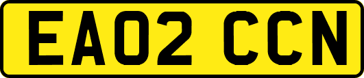 EA02CCN