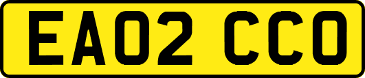 EA02CCO