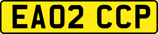 EA02CCP