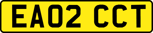 EA02CCT