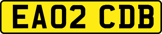 EA02CDB