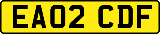 EA02CDF