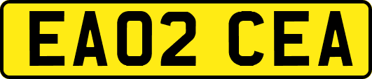 EA02CEA