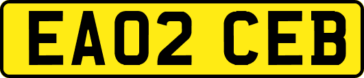 EA02CEB
