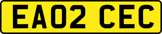 EA02CEC