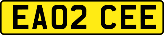 EA02CEE
