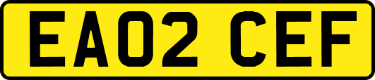 EA02CEF