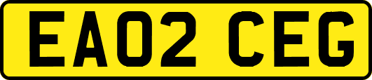 EA02CEG