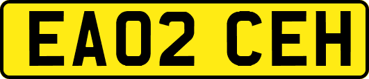 EA02CEH
