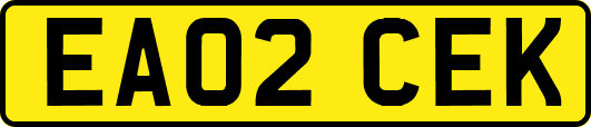 EA02CEK