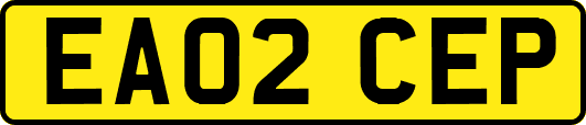 EA02CEP