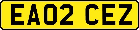 EA02CEZ