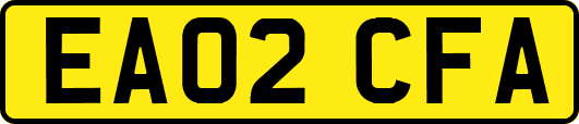 EA02CFA