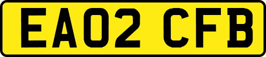 EA02CFB