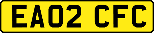 EA02CFC