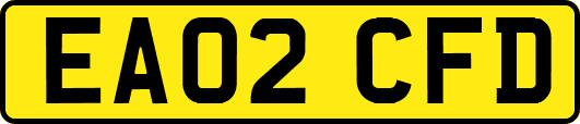 EA02CFD