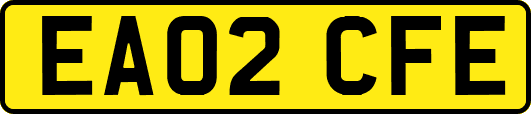 EA02CFE