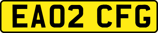 EA02CFG