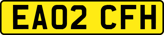 EA02CFH