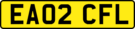 EA02CFL