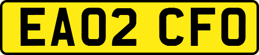 EA02CFO