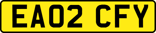 EA02CFY