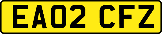 EA02CFZ